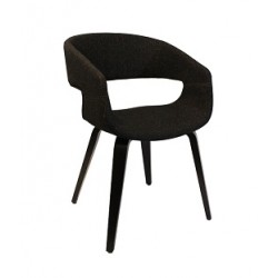 Silla Osborne